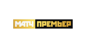 МАТЧ ПРЕМЬЕР