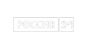 Россия 24