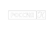 Россия К