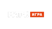 МАТЧ! ИГРА HD