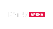 МАТЧ! АРЕНА HD