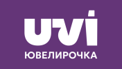 Ювелирочка
