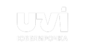 Ювелирочка