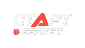 Старт Баскет