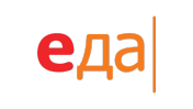 Еда