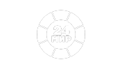 МИР 24