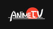 AnimeTV