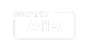 START Air