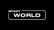 START World