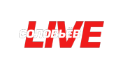 СОЛОВЬЁВLIVE