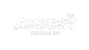 Дикий