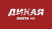 Дикая охота HD