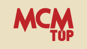 MCM TOP