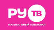 RU.TV HD