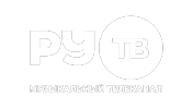 RU.TV HD
