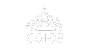 Союз