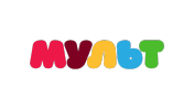 Мульт