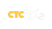 CTC Kids HD