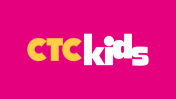 CTC Kids HD