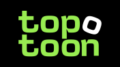 Topotoon
