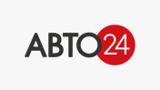 АВТО24 HD