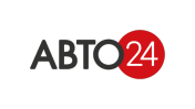 АВТО24 HD
