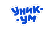 Уникум