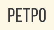 Ретро