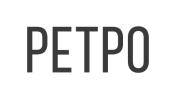 Ретро