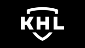 KHL