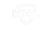 KHL