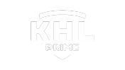 KHL Prime