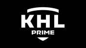 KHL Prime