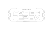 СуперГерои