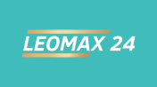 Leomax24