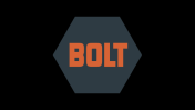 BOLT