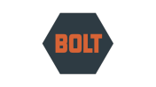 BOLT