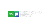 Неизвестная Россия