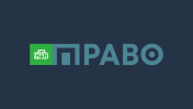 НТВ Право