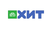 НТВ Хит