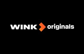 Wink Originals
