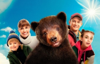 Российские фильмы и сериалы о семье
