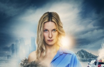 Фильмы и сериалы о сильных женщинах