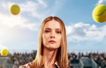 Светлана Иванова
