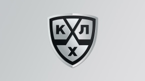 "Яркие матчи". Фонбет Чемпионат КХЛ. "Сибирь" - "Авангард" [12+]. "Сибирь" - "Авангард"