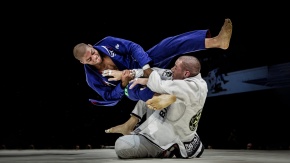 Джиу-джитсу. ACBJJ. Трансляция из Москвы. Х. Магомедшарипов - Р. Росас младший. Р. Фахретдинов - А. Петросян [16+]. Х. Магомедшарипов - Р. Росас младший. Р. Фахретдинов - А. Петросян