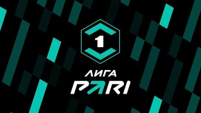 Лига Пари. Тур 4. Прямая трансляция. "Велес" - "Ротор". "Велес" - "Ротор"