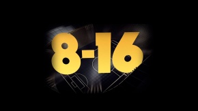 8-16