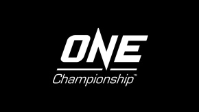 Смешанные единоборства. One FC. Трансляция из Таиланда