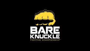 Бокс. Bare Knuckle FC. Трансляция из США. К. Стюарт - Н. Гаффи. Л. Пердомо - О. Коултер [16+]. К. Стюарт - Н. Гаффи. Л. Пердомо - О. Коултер